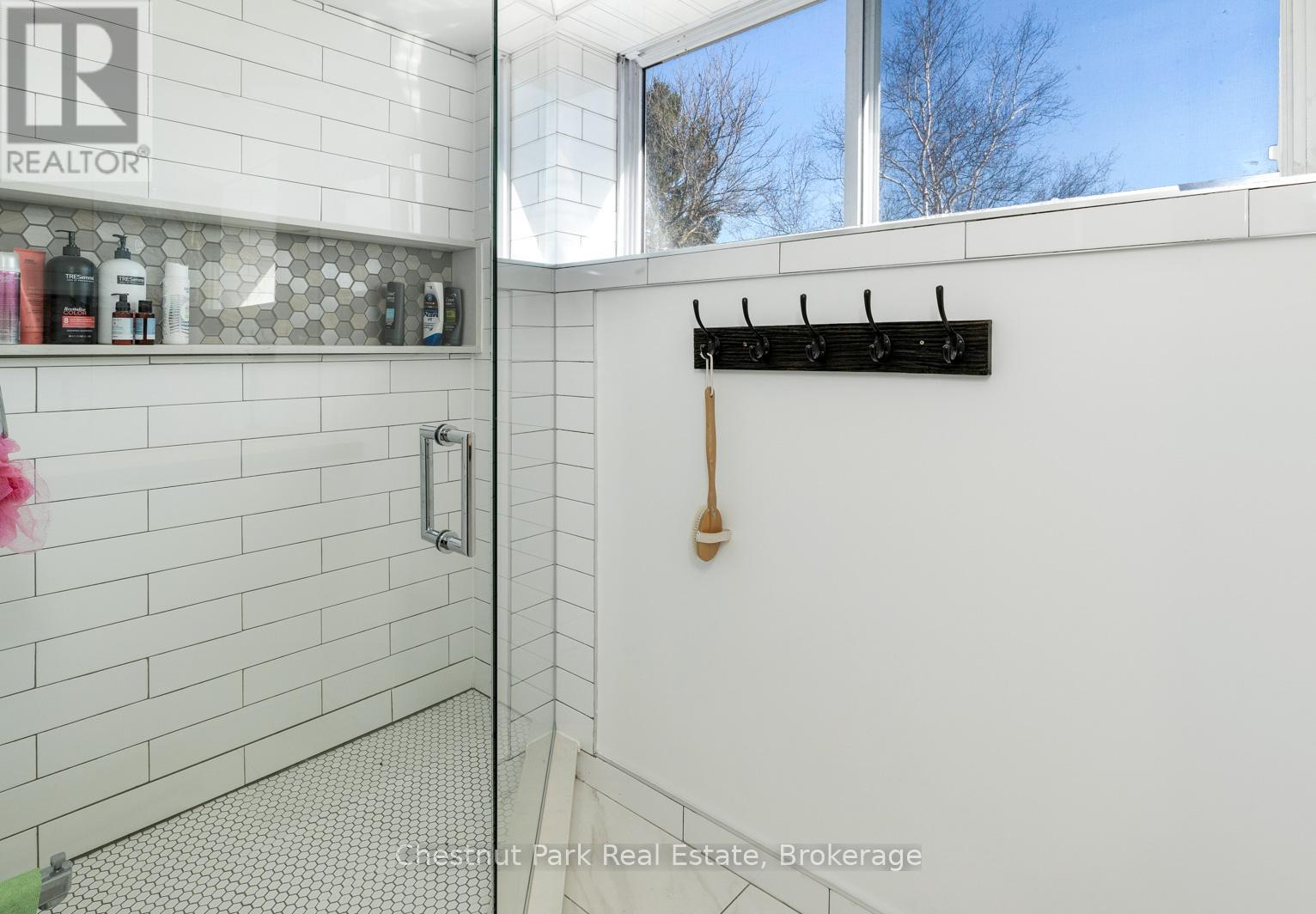 7470 21/22 Nottawasaga Side Road, Clearview, Ontario  L0M 1S0 - Photo 14 - S12950114