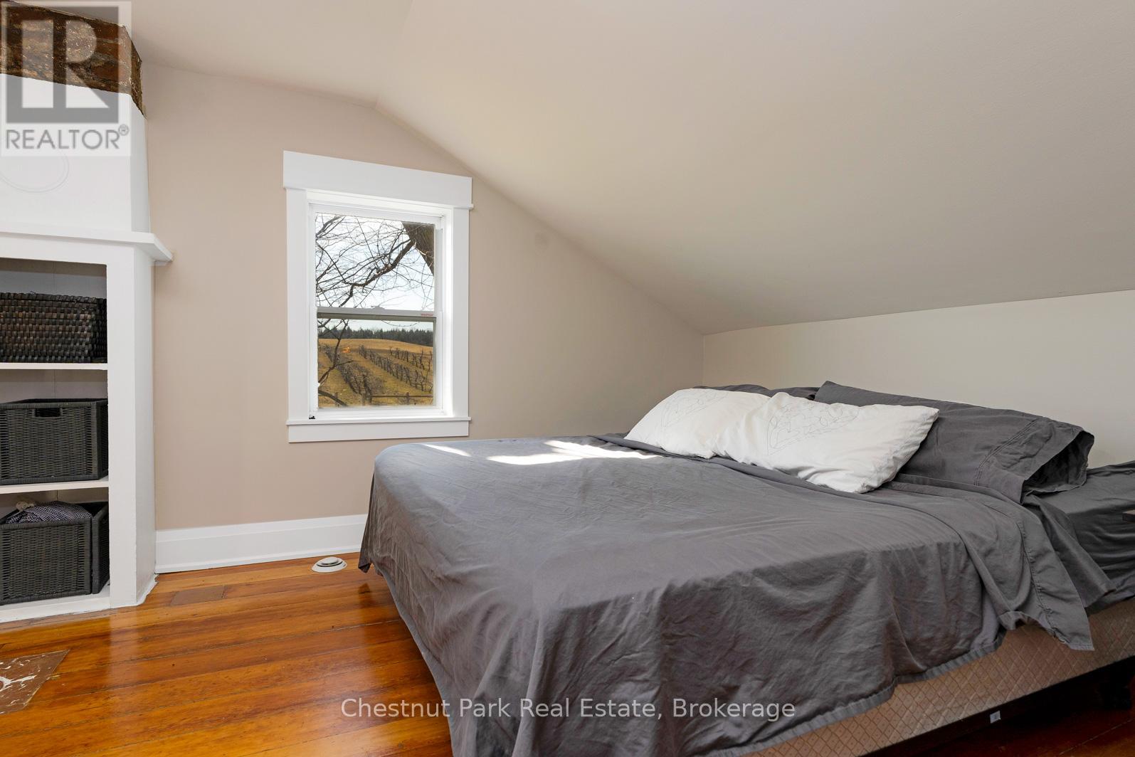 7470 21/22 Nottawasaga Side Road, Clearview, Ontario  L0M 1S0 - Photo 16 - S12950114