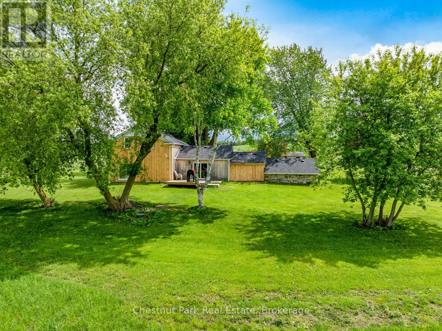 7470 21/22 Nottawasaga Side Road, Clearview, Ontario  L0M 1S0 - Photo 22 - S12950114