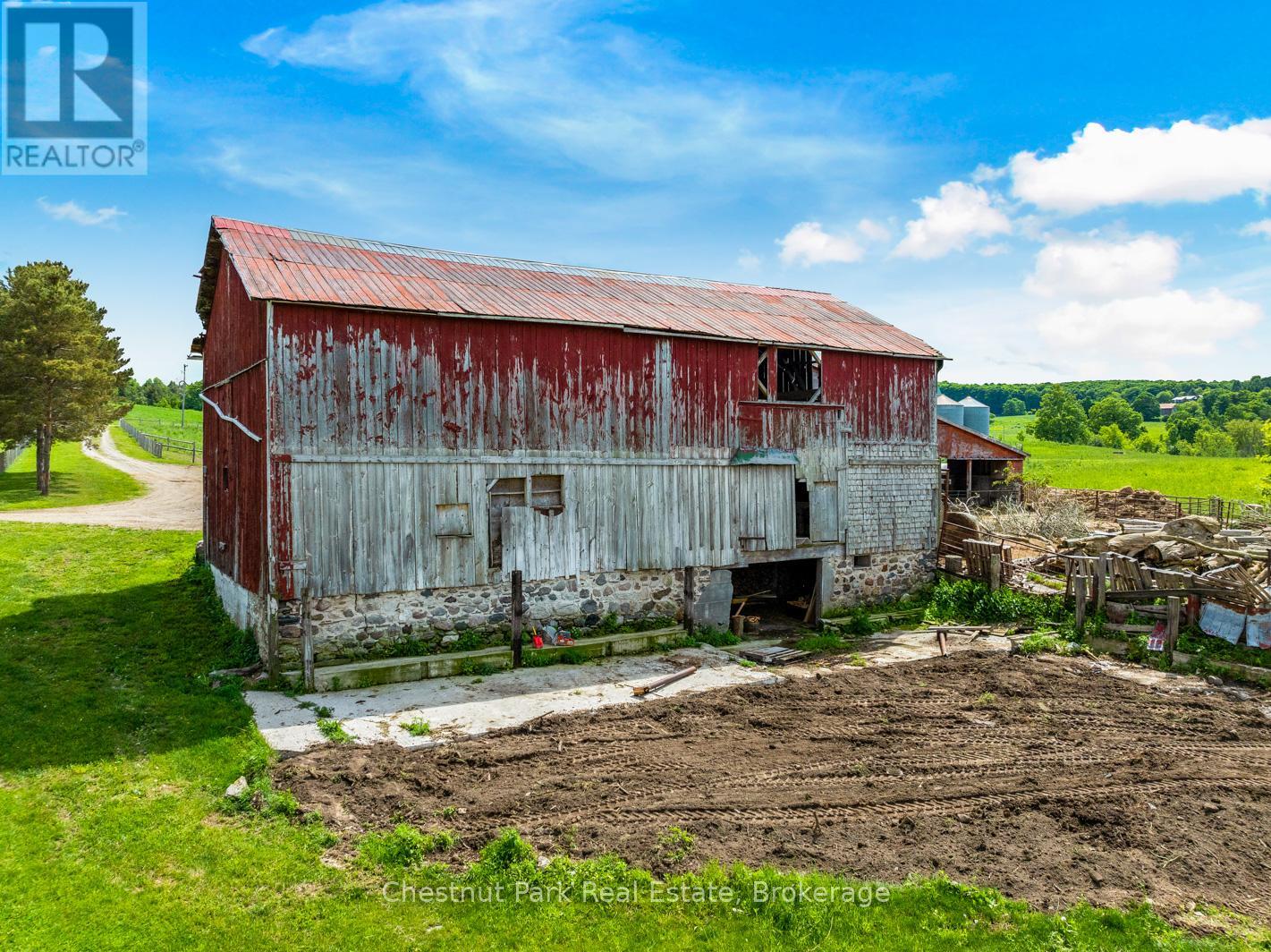 7470 21/22 Nottawasaga Side Road, Clearview, Ontario  L0M 1S0 - Photo 24 - S12950114