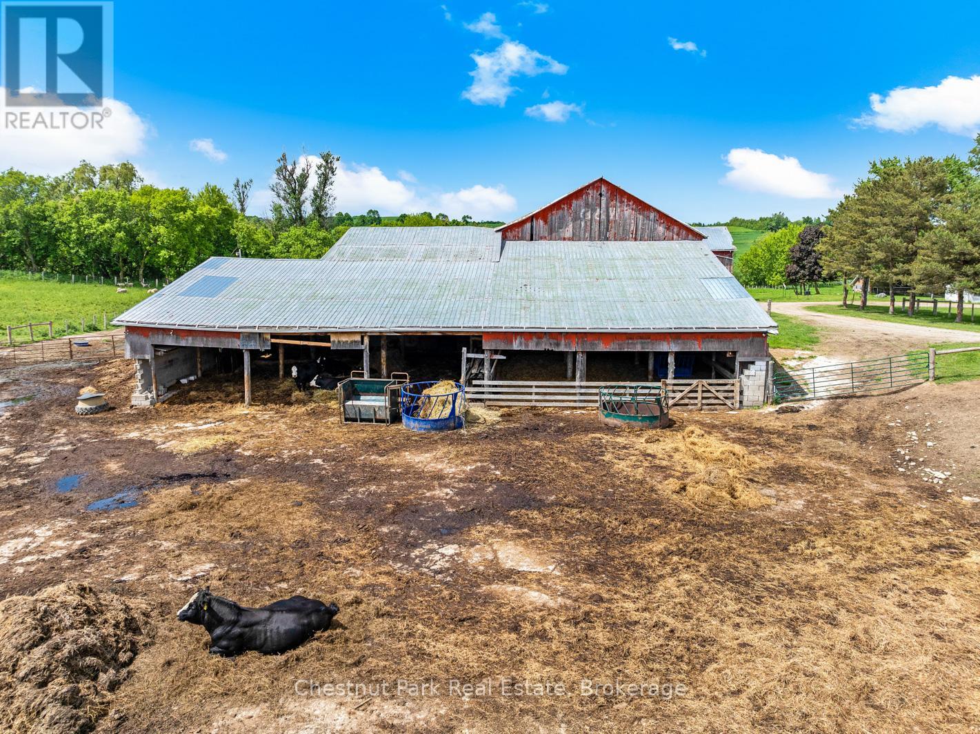 7470 21/22 Nottawasaga Side Road, Clearview, Ontario  L0M 1S0 - Photo 26 - S12950114