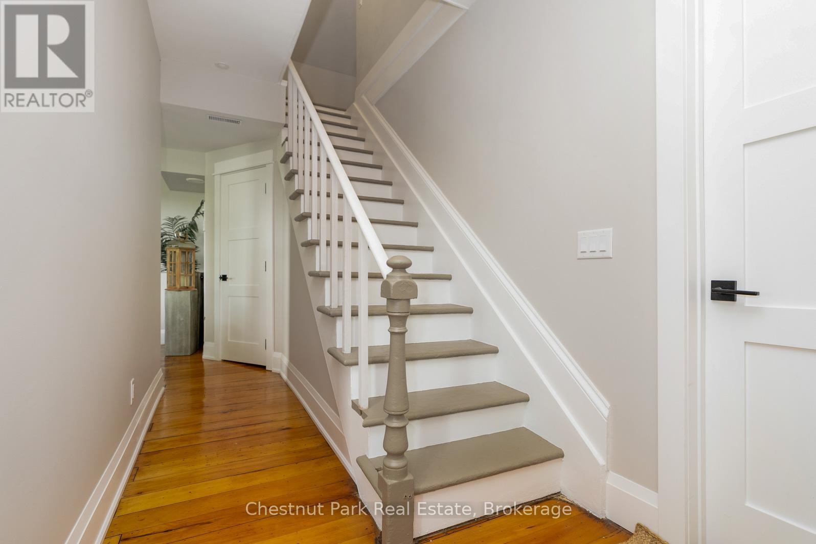 7470 21/22 Nottawasaga Side Road, Clearview, Ontario  L0M 1S0 - Photo 3 - S12950114