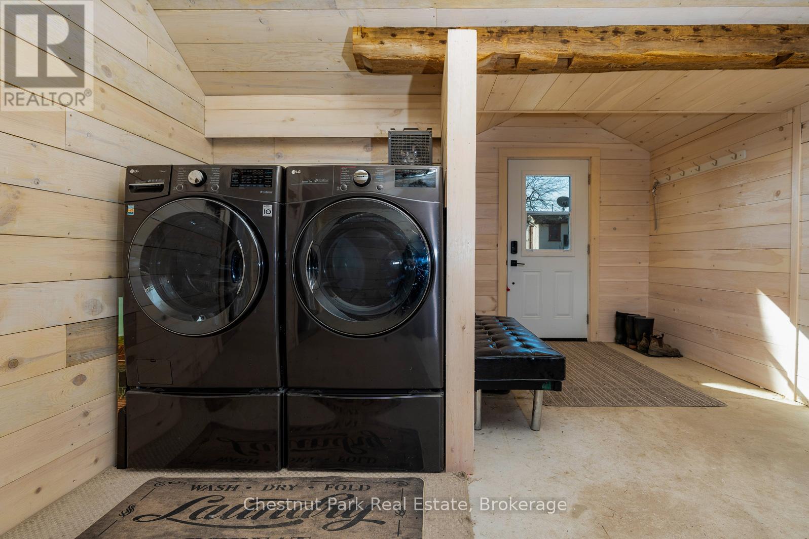 7470 21/22 Nottawasaga Side Road, Clearview, Ontario  L0M 1S0 - Photo 6 - S12950114