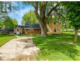 7470 21/22 NOTTAWASAGA SIDE ROAD, Clearview, Ontario