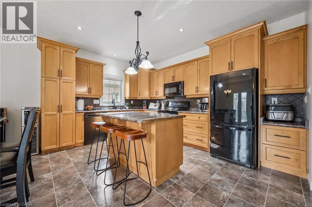 1076 Printery Road, Woolwich, Ontario  N0B 2N0 - Photo 10 - 40817164