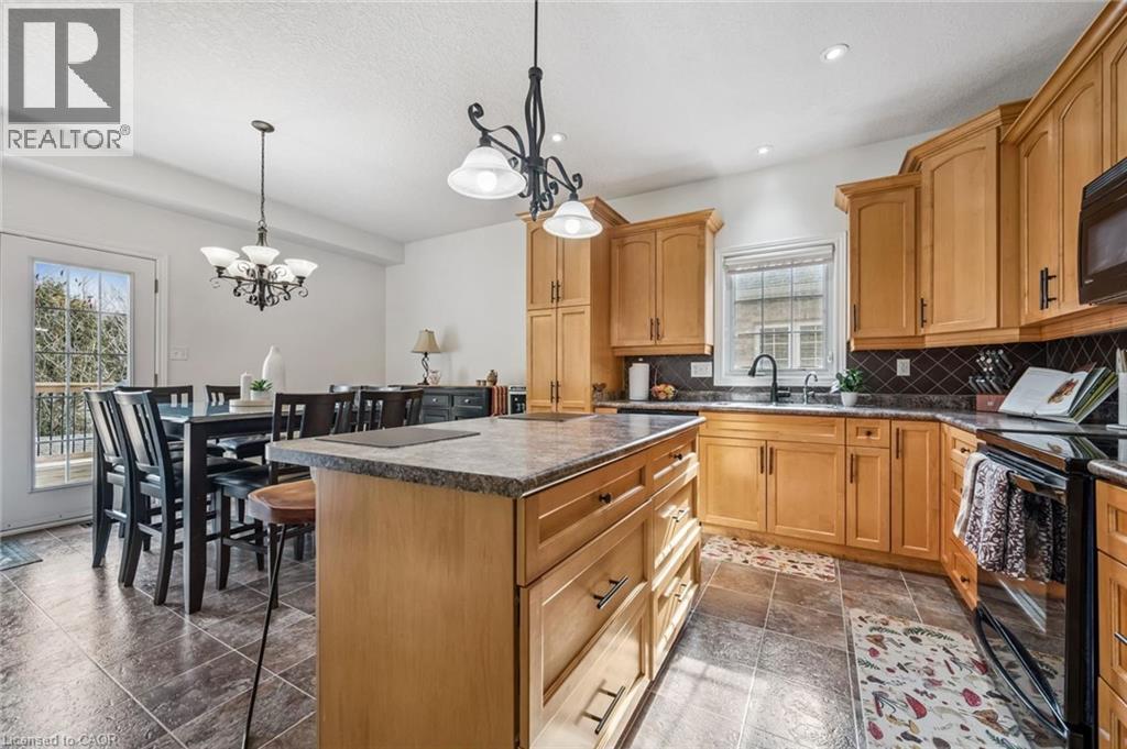 1076 Printery Road, Woolwich, Ontario  N0B 2N0 - Photo 11 - 40817164