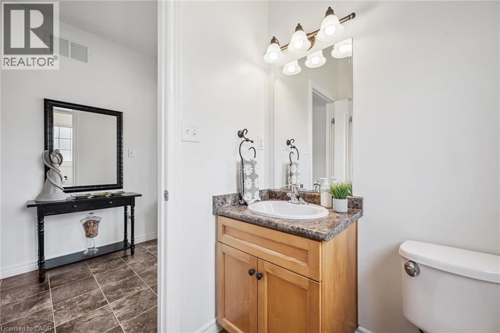 1076 Printery Road, Woolwich, Ontario  N0B 2N0 - Photo 16 - 40817164