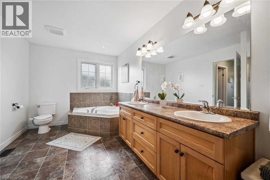 1076 Printery Road, Woolwich, Ontario  N0B 2N0 - Photo 20 - 40817164