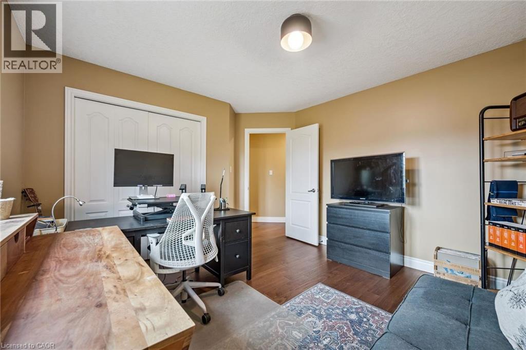 1076 Printery Road, Woolwich, Ontario  N0B 2N0 - Photo 22 - 40817164