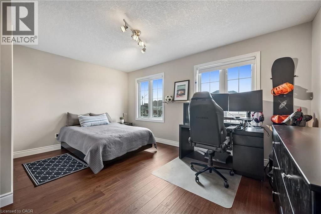 1076 Printery Road, Woolwich, Ontario  N0B 2N0 - Photo 25 - 40817164