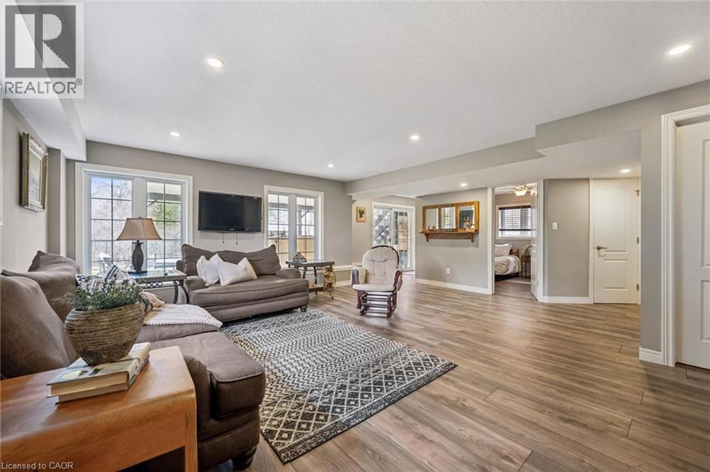 1076 Printery Road, Woolwich, Ontario  N0B 2N0 - Photo 29 - 40817164