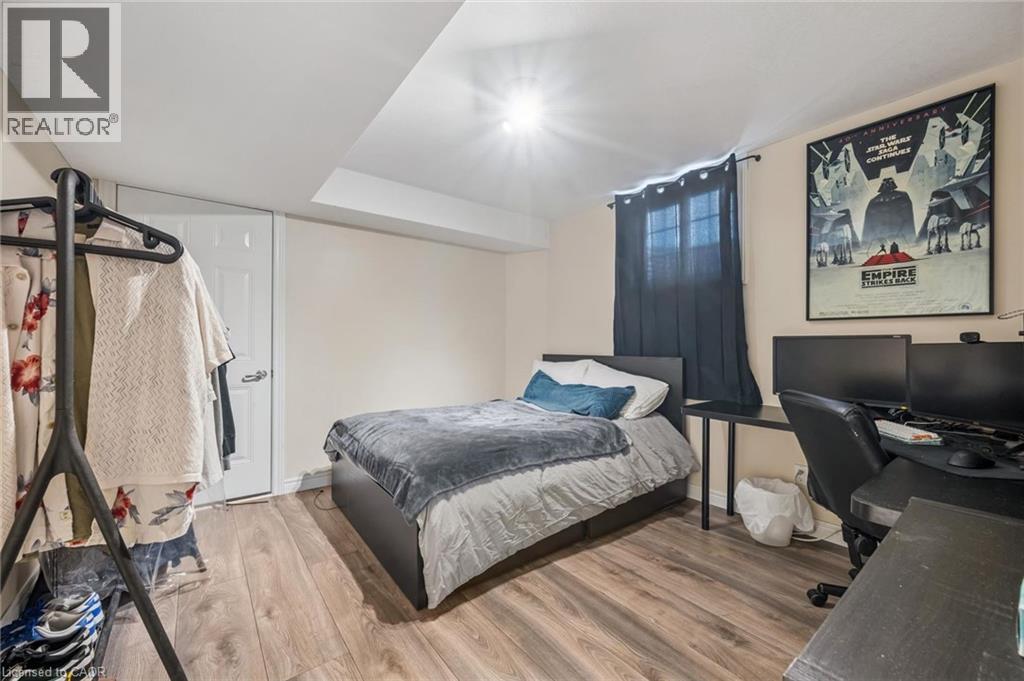 1076 Printery Road, Woolwich, Ontario  N0B 2N0 - Photo 31 - 40817164