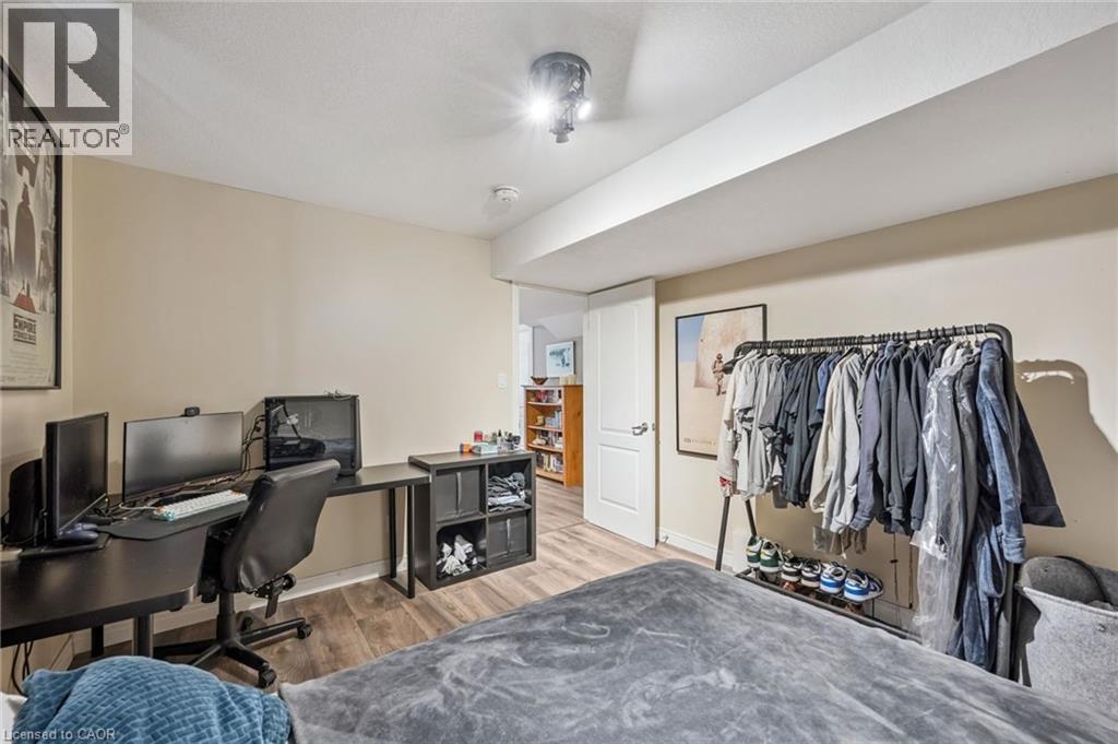 1076 Printery Road, Woolwich, Ontario  N0B 2N0 - Photo 32 - 40817164