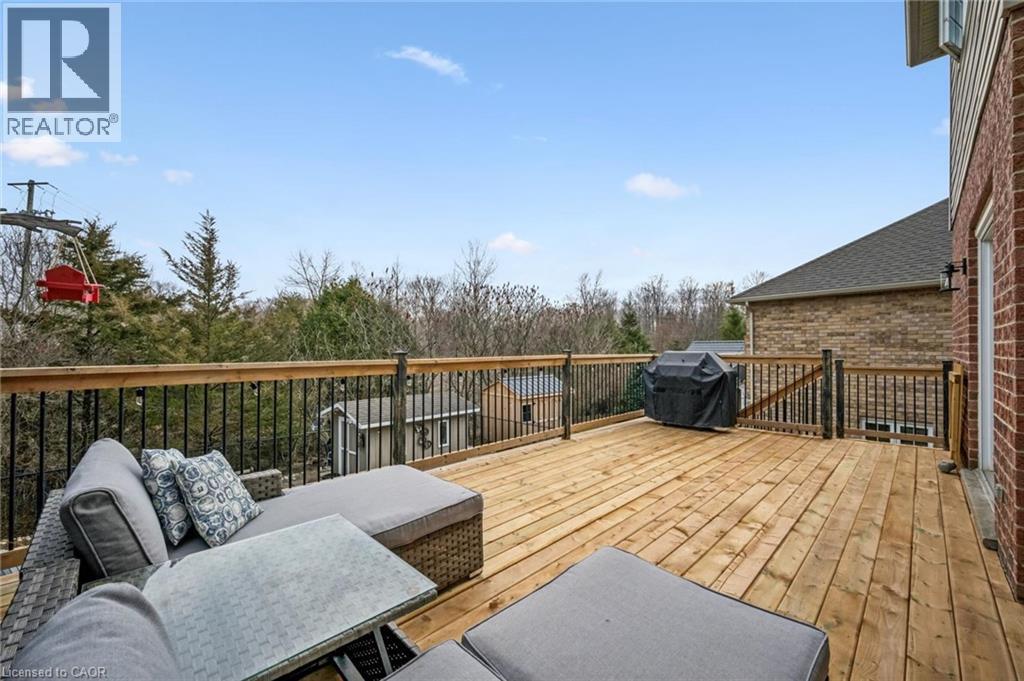 1076 Printery Road, Woolwich, Ontario  N0B 2N0 - Photo 37 - 40817164