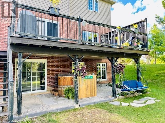 1076 Printery Road, Woolwich, Ontario  N0B 2N0 - Photo 41 - 40817164