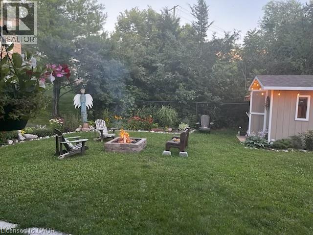 1076 Printery Road, Woolwich, Ontario  N0B 2N0 - Photo 43 - 40817164