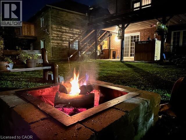 1076 Printery Road, Woolwich, Ontario  N0B 2N0 - Photo 44 - 40817164