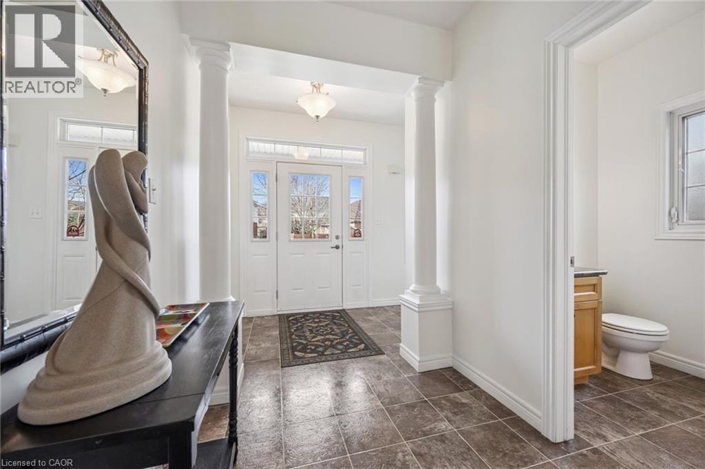 1076 Printery Road, Woolwich, Ontario  N0B 2N0 - Photo 6 - 40817164