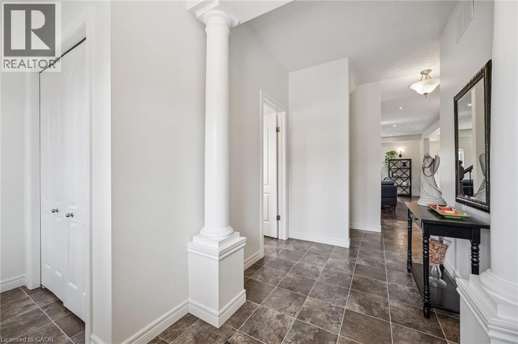 1076 Printery Road, Woolwich, Ontario  N0B 2N0 - Photo 7 - 40817164