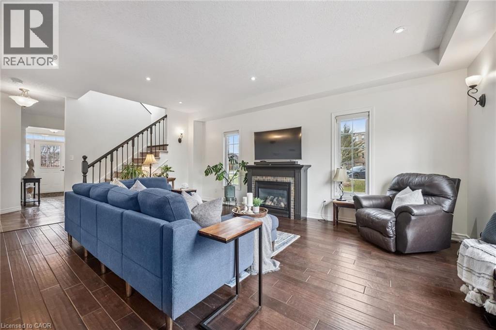 1076 Printery Road, Woolwich, Ontario  N0B 2N0 - Photo 8 - 40817164