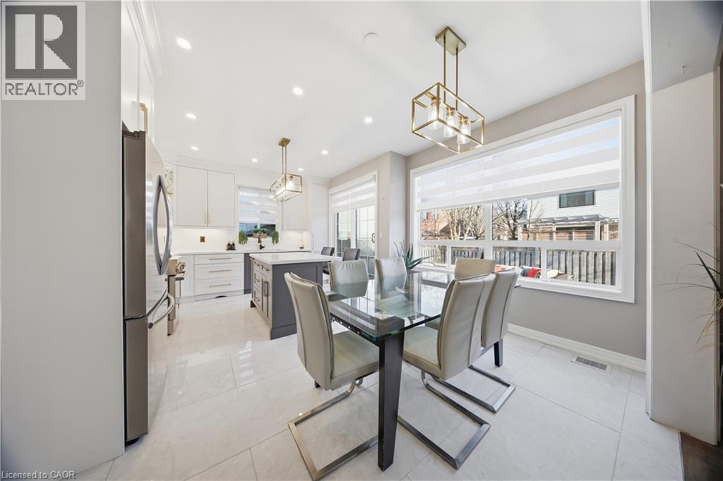 1360 Hill Street, Milton, Ontario  L9T 6M3 - Photo 12 - 40817118