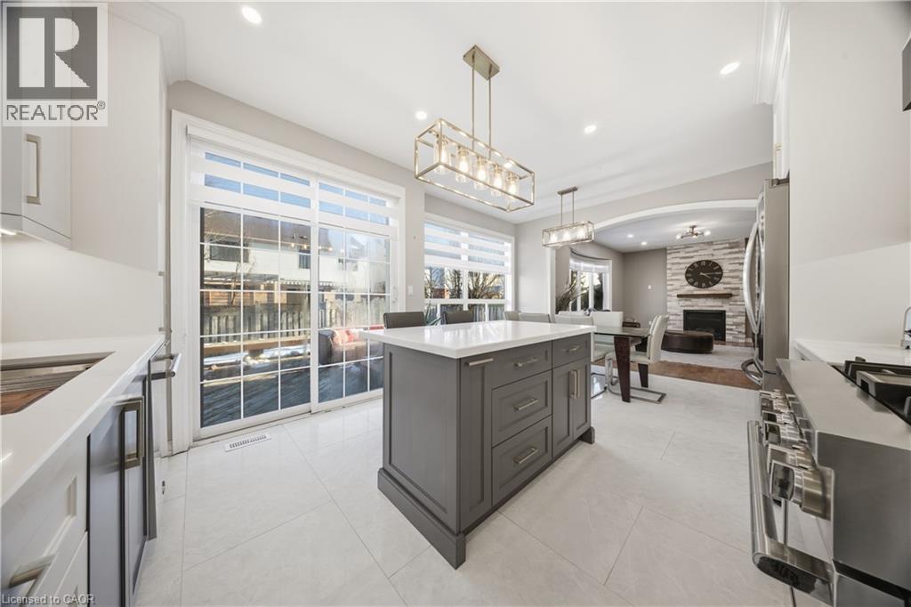 1360 Hill Street, Milton, Ontario  L9T 6M3 - Photo 16 - 40817118