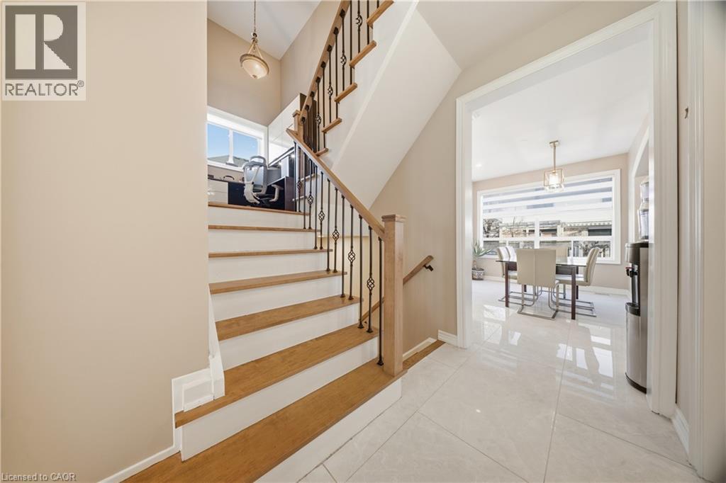 1360 Hill Street, Milton, Ontario  L9T 6M3 - Photo 19 - 40817118