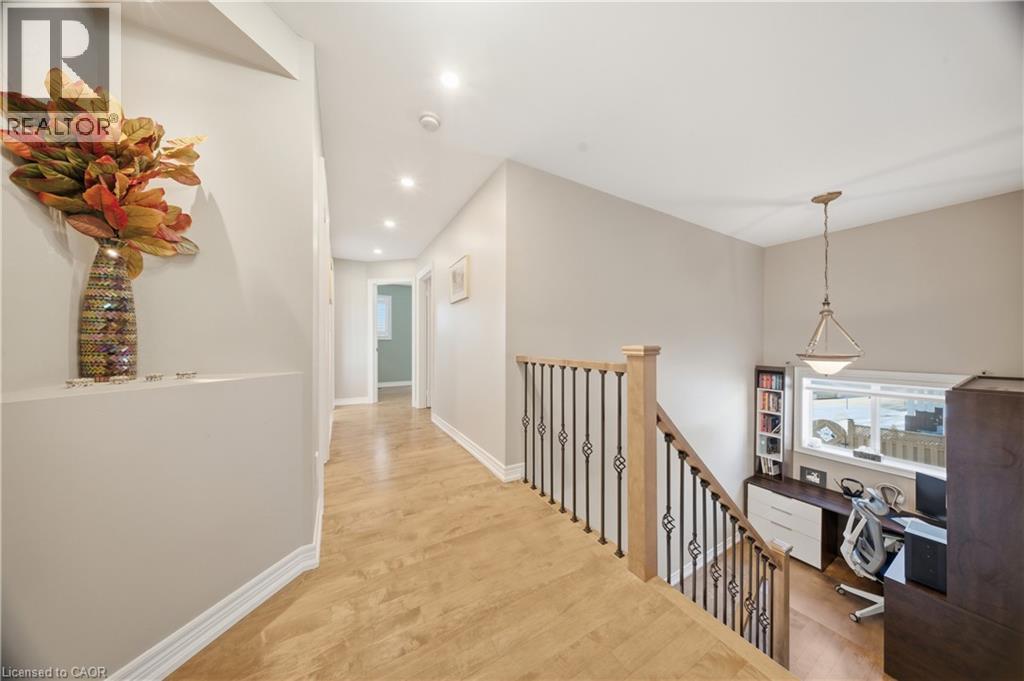 1360 Hill Street, Milton, Ontario  L9T 6M3 - Photo 21 - 40817118