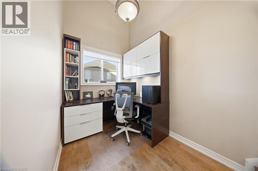 1360 Hill Street, Milton, Ontario  L9T 6M3 - Photo 22 - 40817118