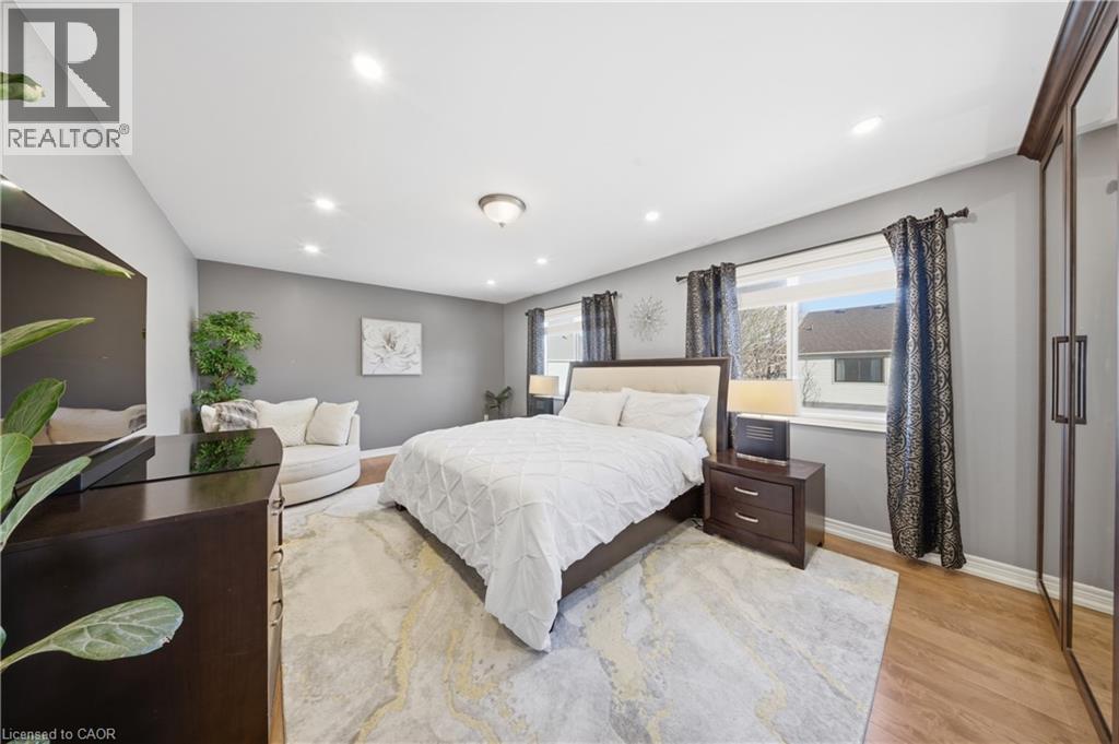 1360 Hill Street, Milton, Ontario  L9T 6M3 - Photo 23 - 40817118