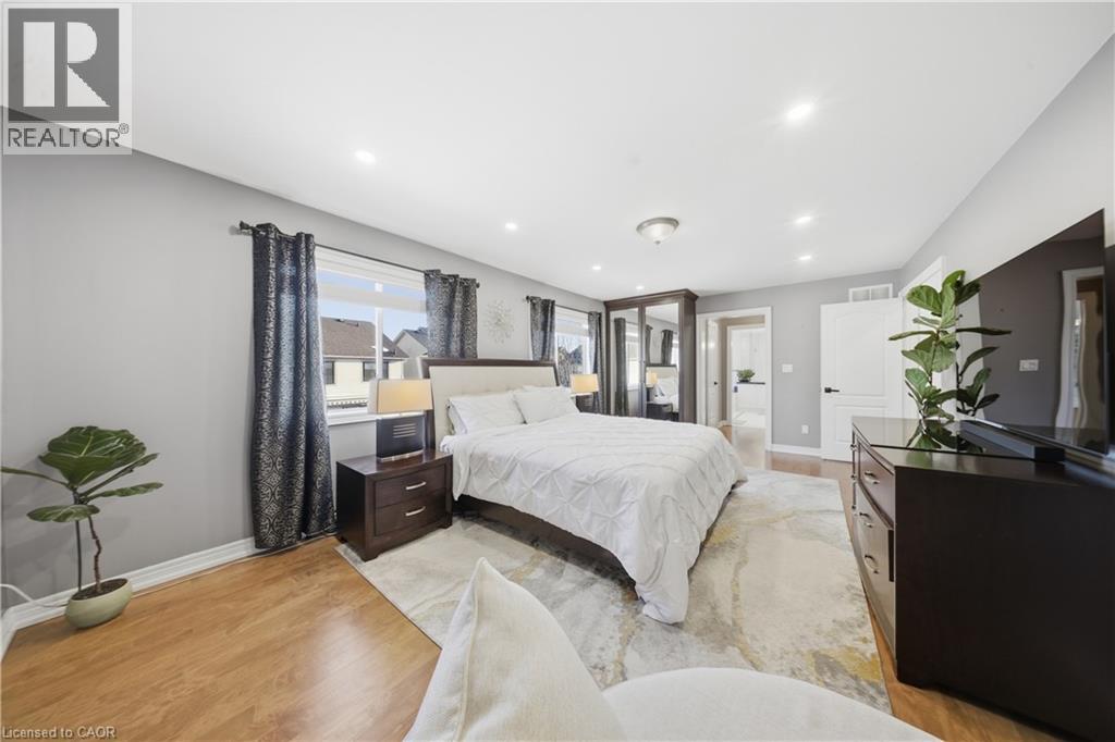 1360 Hill Street, Milton, Ontario  L9T 6M3 - Photo 24 - 40817118