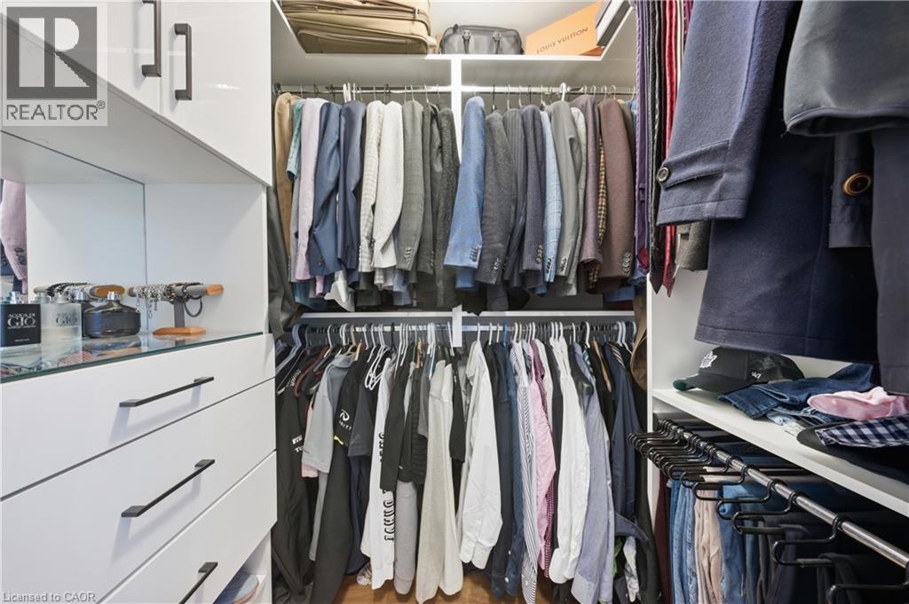 1360 Hill Street, Milton, Ontario  L9T 6M3 - Photo 28 - 40817118