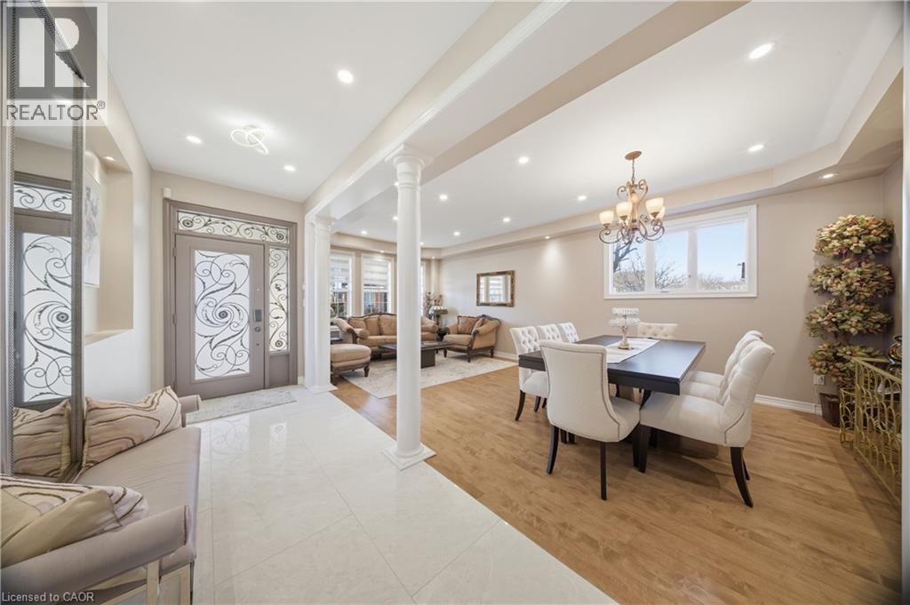 1360 Hill Street, Milton, Ontario  L9T 6M3 - Photo 3 - 40817118