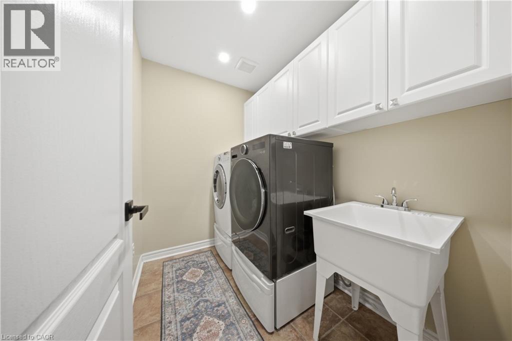 1360 Hill Street, Milton, Ontario  L9T 6M3 - Photo 31 - 40817118