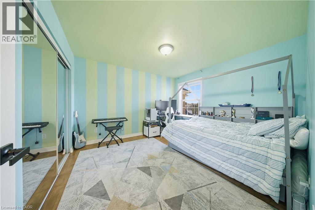 1360 Hill Street, Milton, Ontario  L9T 6M3 - Photo 32 - 40817118