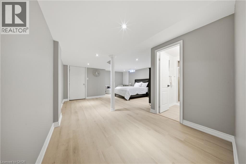 1360 Hill Street, Milton, Ontario  L9T 6M3 - Photo 35 - 40817118