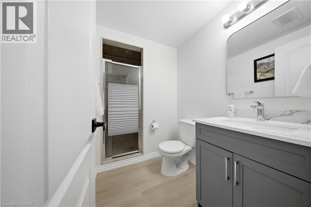 1360 Hill Street, Milton, Ontario  L9T 6M3 - Photo 36 - 40817118