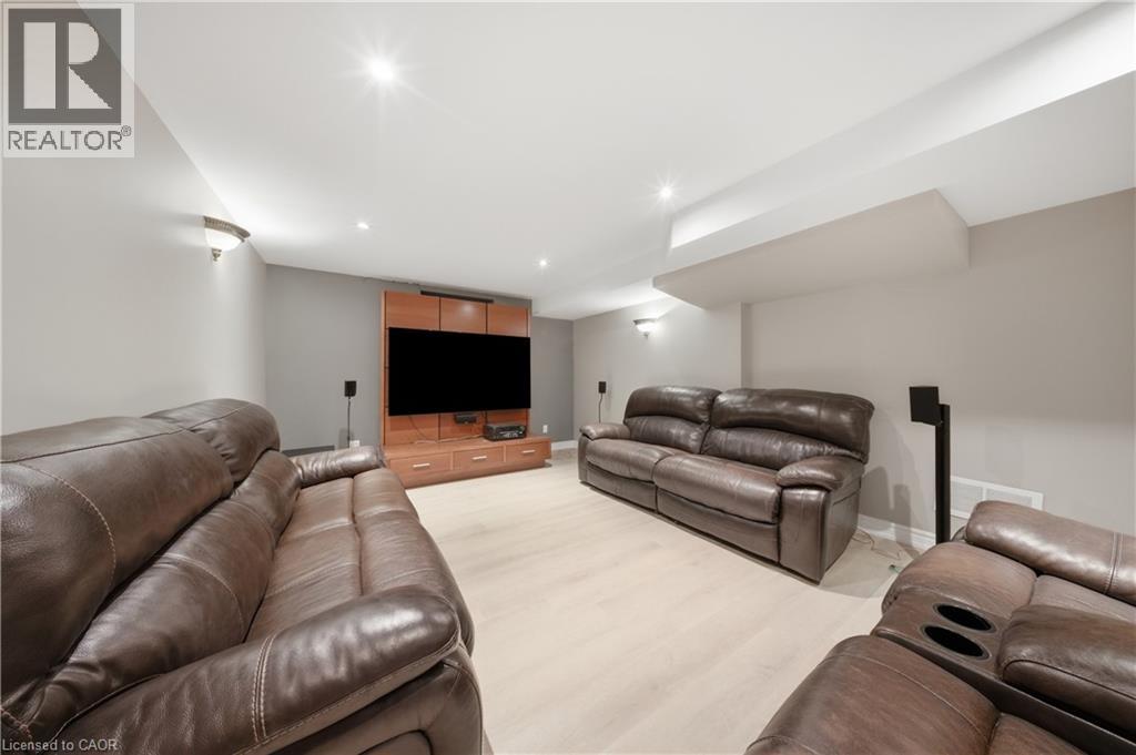 1360 Hill Street, Milton, Ontario  L9T 6M3 - Photo 40 - 40817118