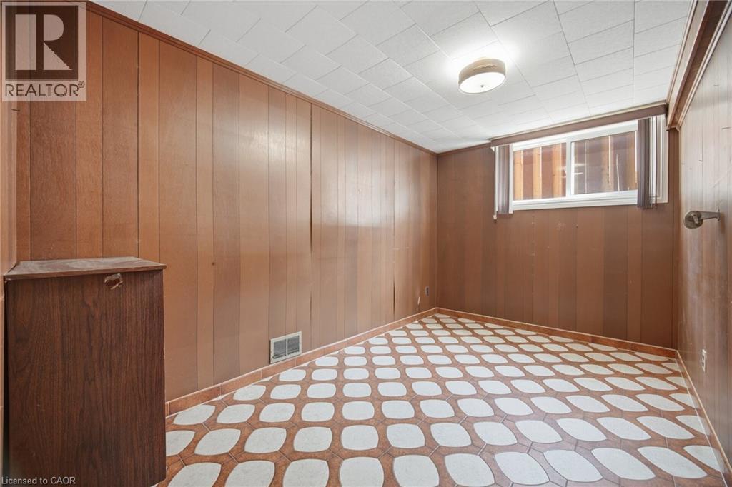 39 Darlington Drive, Hamilton, Ontario  L9C 2L8 - Photo 17 - 40816909