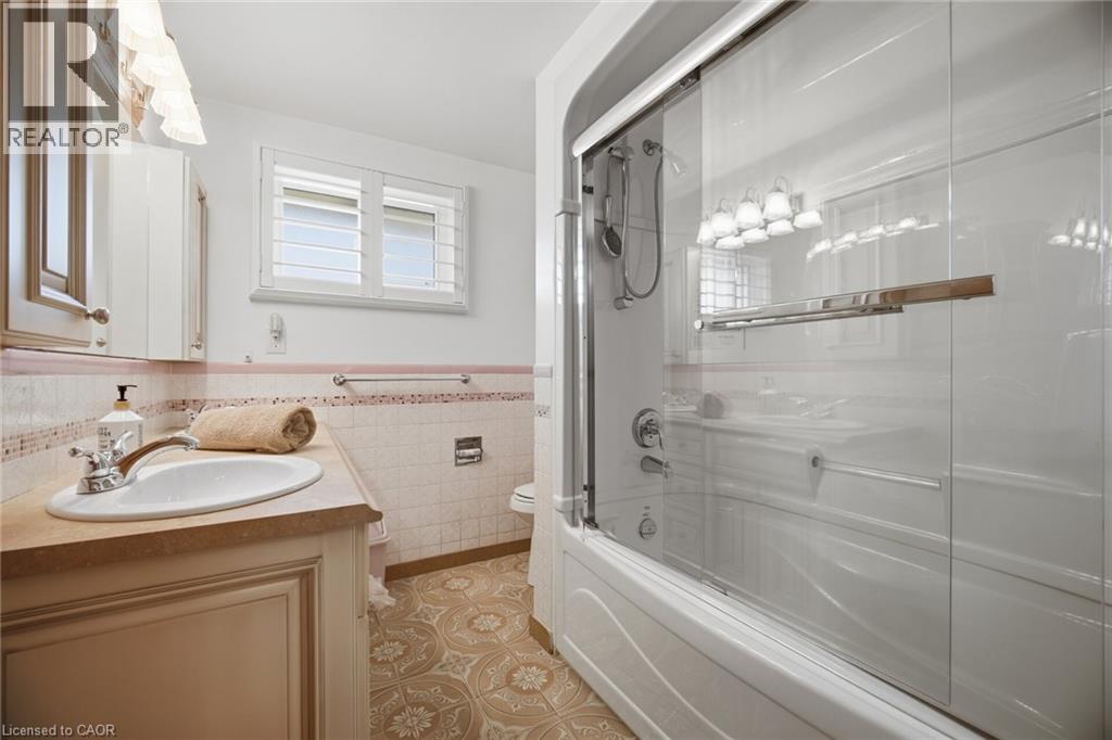 39 Darlington Drive, Hamilton, Ontario  L9C 2L8 - Photo 25 - 40816909