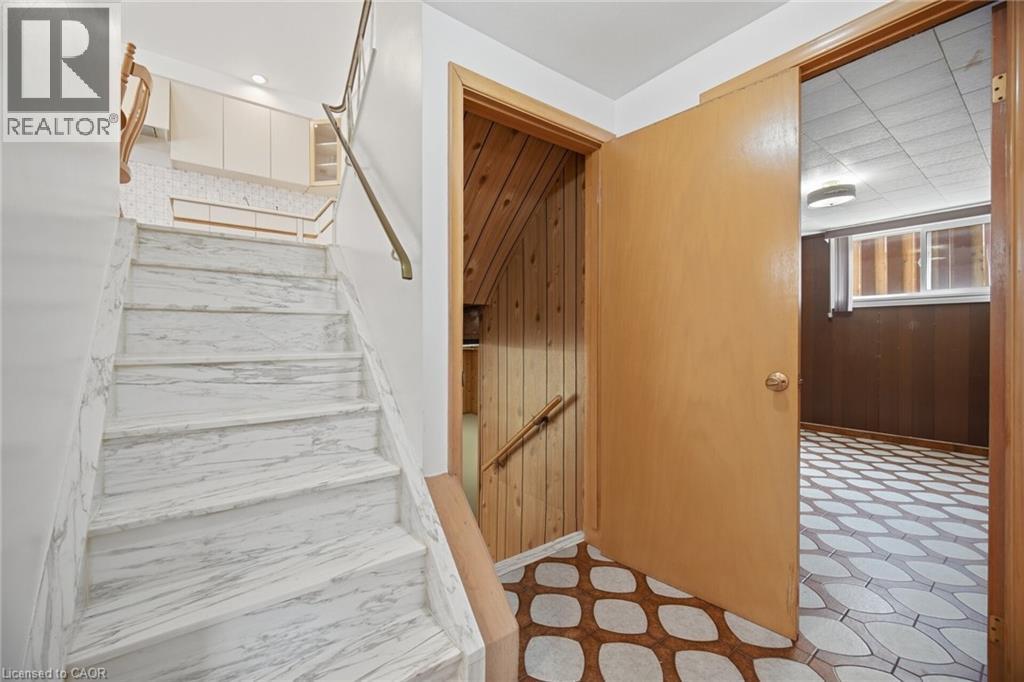 39 Darlington Drive, Hamilton, Ontario  L9C 2L8 - Photo 27 - 40816909