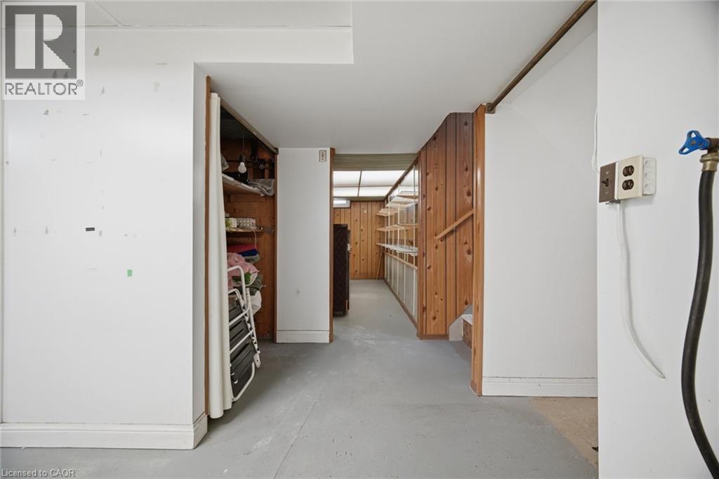 39 Darlington Drive, Hamilton, Ontario  L9C 2L8 - Photo 28 - 40816909