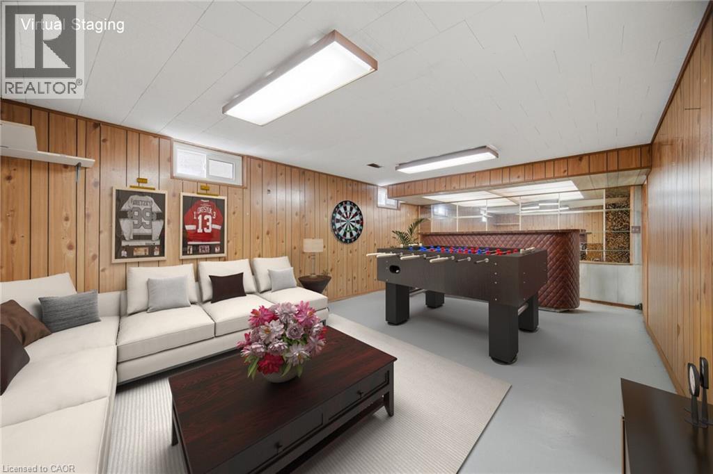 39 Darlington Drive, Hamilton, Ontario  L9C 2L8 - Photo 30 - 40816909