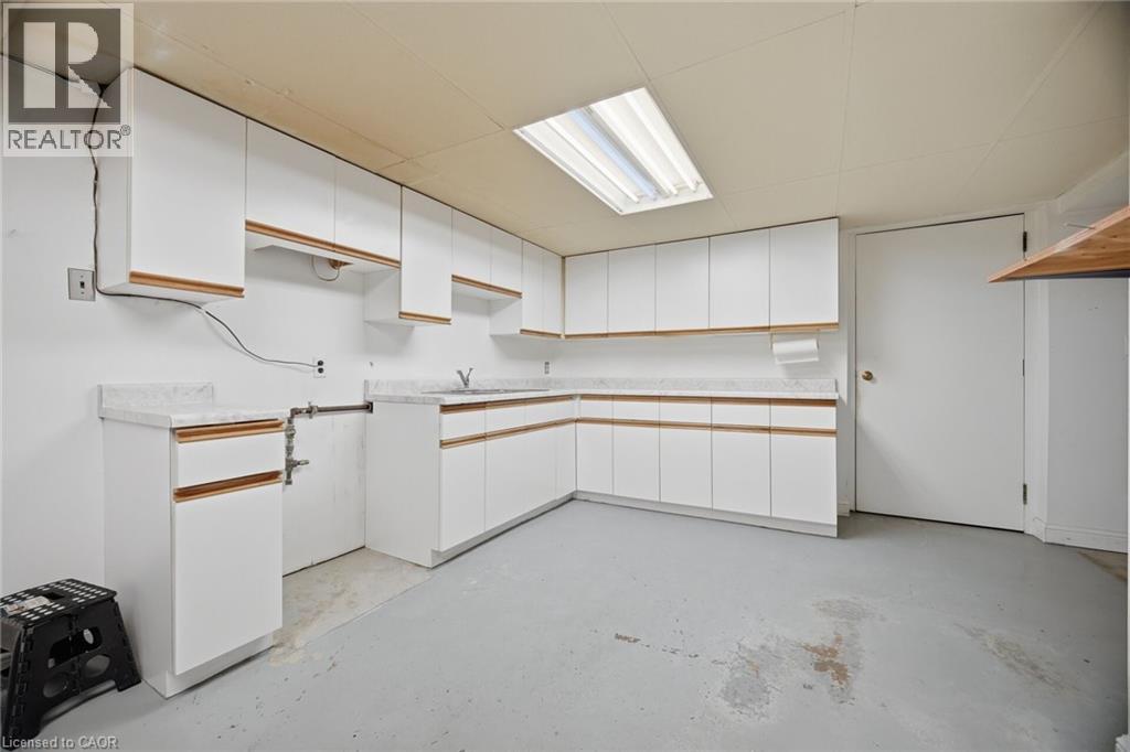 39 Darlington Drive, Hamilton, Ontario  L9C 2L8 - Photo 32 - 40816909