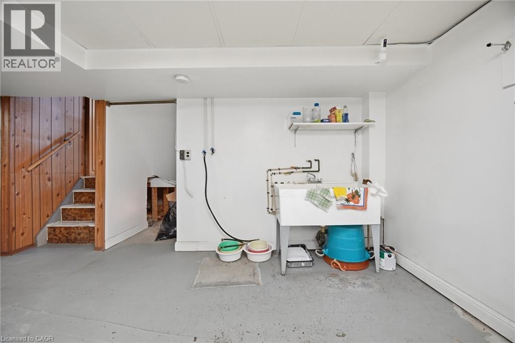 39 Darlington Drive, Hamilton, Ontario  L9C 2L8 - Photo 36 - 40816909