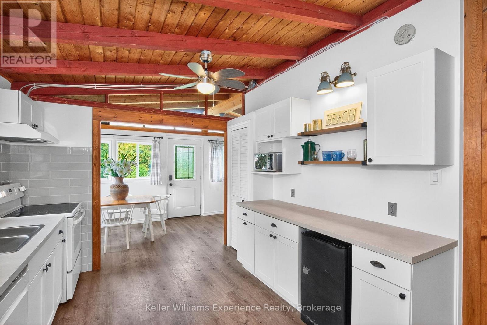 681 Mcmurtry Road, Midland, Ontario  L4R 0B9 - Photo 10 - S12950270