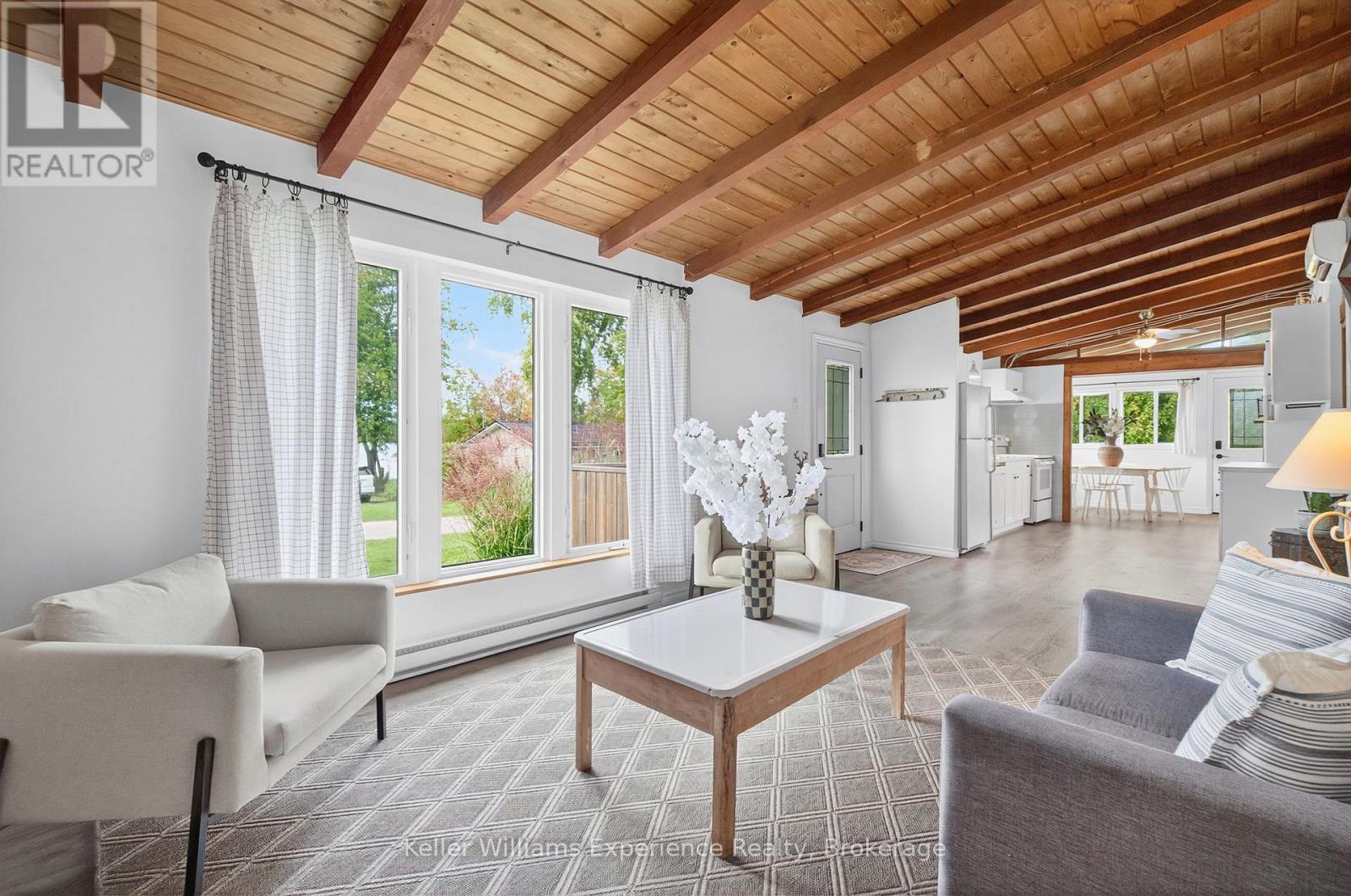 681 Mcmurtry Road, Midland, Ontario  L4R 0B9 - Photo 13 - S12950270