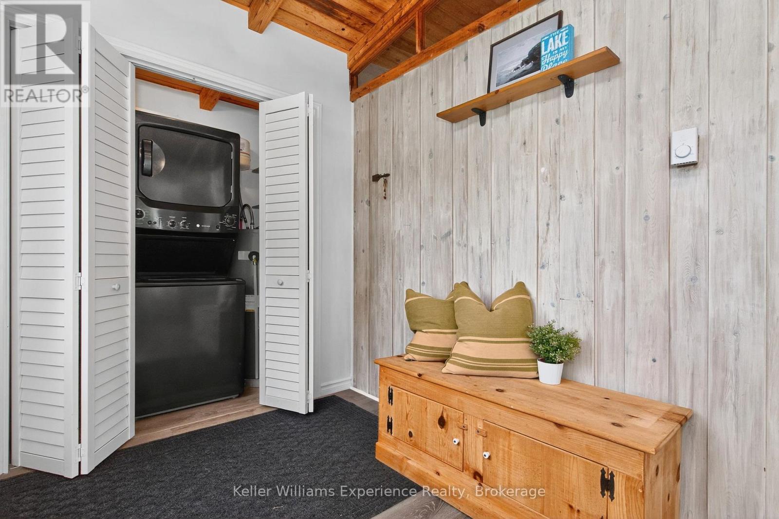 681 Mcmurtry Road, Midland, Ontario  L4R 0B9 - Photo 16 - S12950270