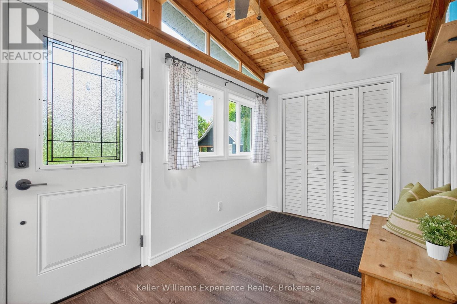 681 Mcmurtry Road, Midland, Ontario  L4R 0B9 - Photo 17 - S12950270