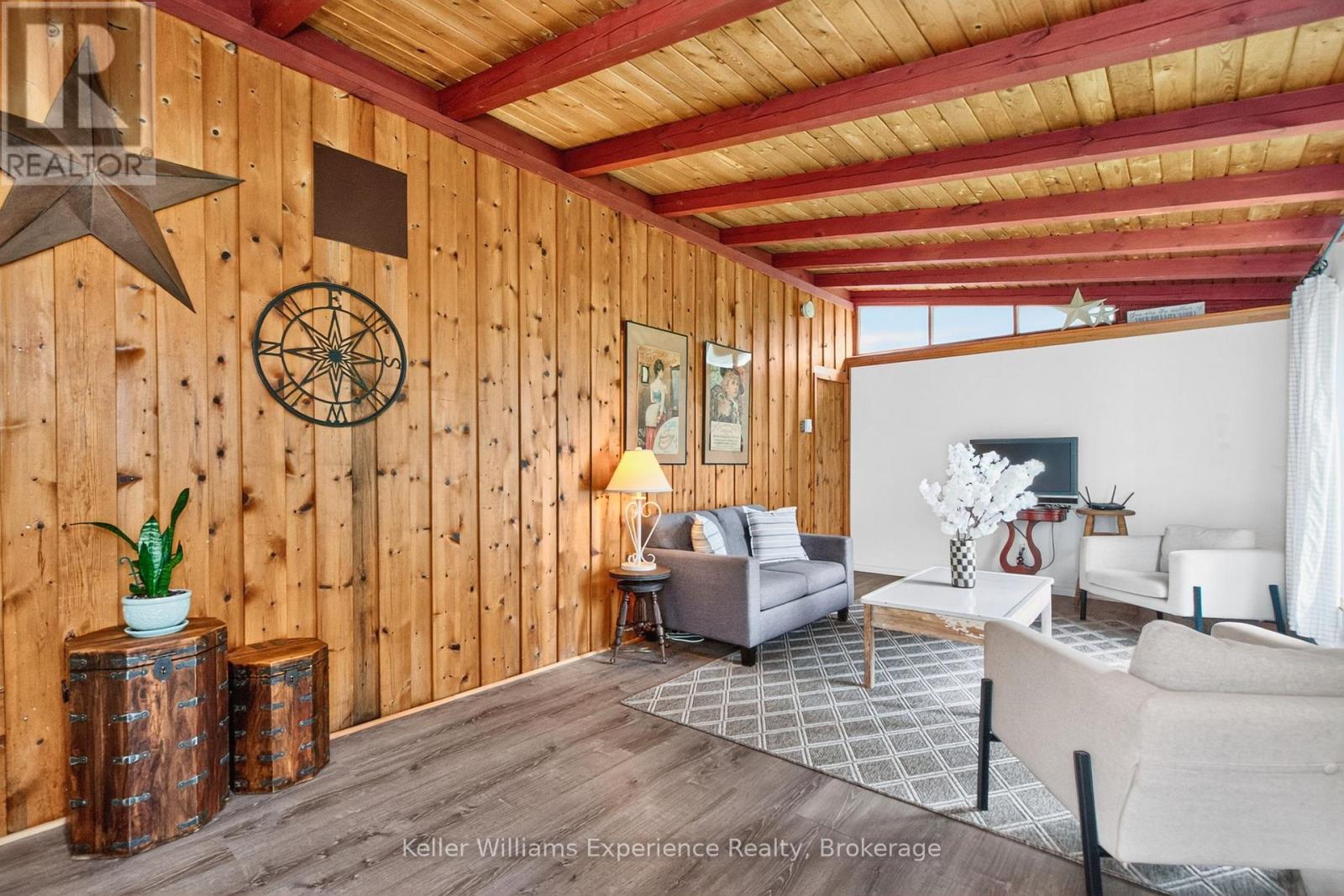 681 Mcmurtry Road, Midland, Ontario  L4R 0B9 - Photo 19 - S12950270